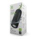 BOCINA KLIPX KBS-600 ORYX BLUETOOTH 31 WATTS IPX7