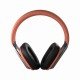 AUDIFONOS KLIPX KWH-750CO STYLE BLUETOOTH CORAL