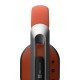 AUDIFONOS KLIPX KWH-750CO STYLE BLUETOOTH CORAL