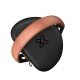 AUDIFONOS KLIPX KWH-750CO STYLE BLUETOOTH CORAL