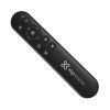 PRESENTADOR KLIPX KPP-003 WIRELESS LASER USB
