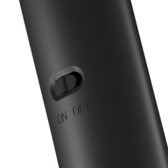 PRESENTADOR KLIPX KPP-003 WIRELESS LASER USB