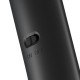PRESENTADOR KLIPX KPP-003 WIRELESS LASER USB