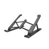 SOPORTE PARA LAPTOP XTECH XTA-130 PLEGABLE 