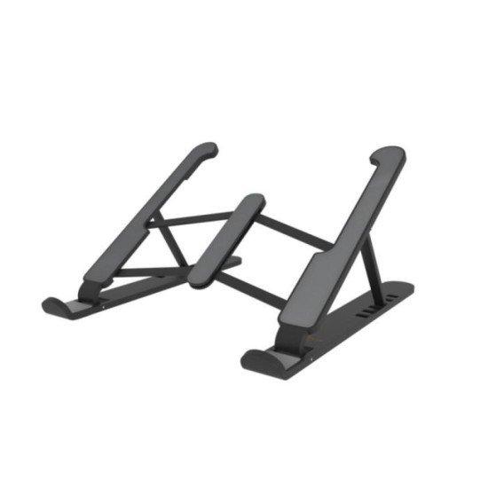 SOPORTE PARA LAPTOP XTECH XTA-130 PLEGABLE 
