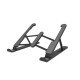 SOPORTE PARA LAPTOP XTECH XTA-130 PLEGABLE 