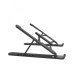 SOPORTE PARA LAPTOP XTECH XTA-130 PLEGABLE 