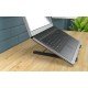 SOPORTE PARA LAPTOP XTECH XTA-130 PLEGABLE 