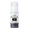 TINTA CANON PFI-050 BLACK TC20 70ML