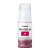 TINTA CANON PFI-050 MAGENTA TC20 70ML