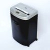 DESTRUCTORA DE DOCUMENTOS DCG MX15