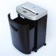 DESTRUCTORA DE DOCUMENTOS DCG MX15
