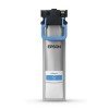 TINTA EPSON T11A220 CYAN WF C5890 C5810 39ML