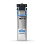 TINTA EPSON T11A220 CYAN WF C5890 C5810 39ML