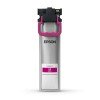 TINTA EPSON T11A320 MAGENTA WF C5890 C5810 39ML