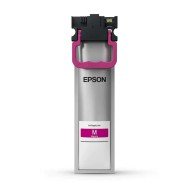 TINTA EPSON T11A320 MAGENTA WF C5890 C5810 39ML