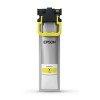 TINTA EPSON T11A420 YELLOW  WF C5890 C5810 39ML
