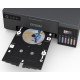 IMPRESORA EPSON L8050 MULTIFUNCIONAL FOTOGRAFICA WIFI