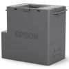 CAJA DE MANTENIMIENTO EPSON AO005EPS41 L5590 L3560