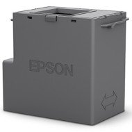 CAJA DE MANTENIMIENTO EPSON AO005EPS41 L5590 L3560