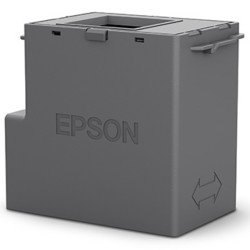 CAJA DE MANTENIMIENTO EPSON AO005EPS41 L5590 L3560