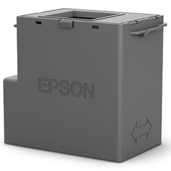 CAJA DE MANTENIMIENTO EPSON AO005EPS41 L5590 L3560