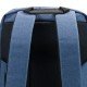 MOCHILA KLIPX KNB 416BL INDIGO 15.6" BLUE