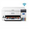 IMPRESORA EPSON SURECOLOR F170 SUBLIMACION