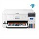IMPRESORA EPSON SURECOLOR F170 SUBLIMACION