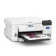 IMPRESORA EPSON SURECOLOR F170 SUBLIMACION