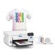IMPRESORA EPSON SURECOLOR F170 SUBLIMACION