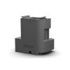 CAJA DE MANTENIMIENTO EPSON SURECOLOR F170