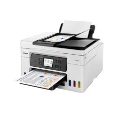 IMPRESORA CANON MAXIFY GX4010 MULTIFUNCIONAL WIFI ADF