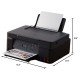 IMPRESORA CANON PIXMA G2170 MULTIFUNCIONAL