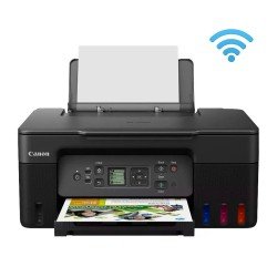 IMPRESORA CANON PIXMA G3170 MULTIFUNCIONAL WIFI