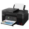 IMPRESORA CANON PIXMA G4170 MULTIFUNCIONAL WIFI ADF 