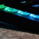 TECLADO XTECH XTK-510S ARMIGER MULTIMEDIA USB LED
