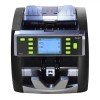 CONTADORA DE BILLETES SAT BC5110 DENOMINADORA UV MG 