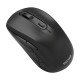 MOUSE MAXELL MOWL-350 WIRELESS BLACK