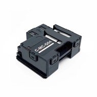 CAJA DE MANTENIMIENTO CANON MC-G04 G2170 G3170 G4170