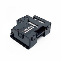 CAJA DE MANTENIMIENTO CANON MC-G04 G2170 G3170 G4170