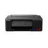 IMPRESORA CANON PIXMA G1130   