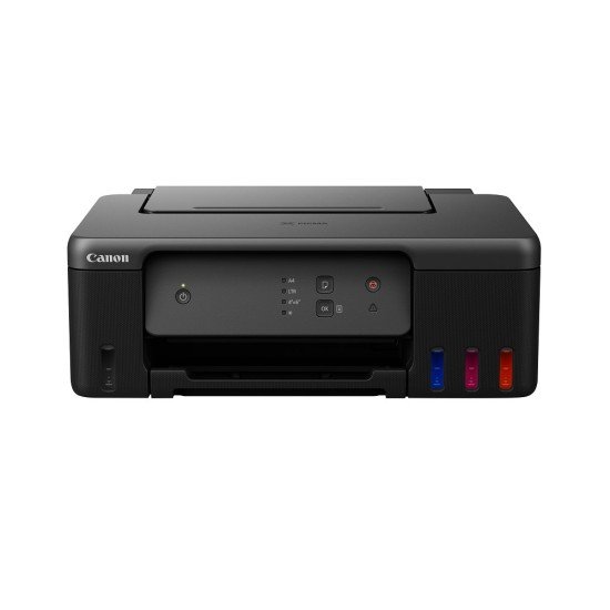 IMPRESORA CANON PIXMA G1130   