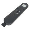 PRESENTADOR TARGUS AMP06804AMGL LASER WIRELESS