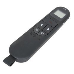 PRESENTADOR TARGUS AMP06804AMGL LASER WIRELESS