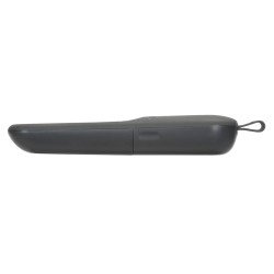 PRESENTADOR TARGUS AMP06804AMGL LASER WIRELESS