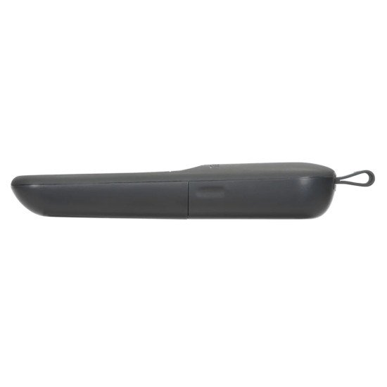 PRESENTADOR TARGUS AMP06804AMGL LASER WIRELESS