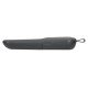 PRESENTADOR TARGUS AMP06804AMGL LASER WIRELESS