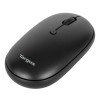MOUSE TARGUS AMB581GL AMBIDIESTRO WIRELESS
