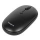 MOUSE TARGUS AMB581GL AMBIDIESTRO WIRELESS